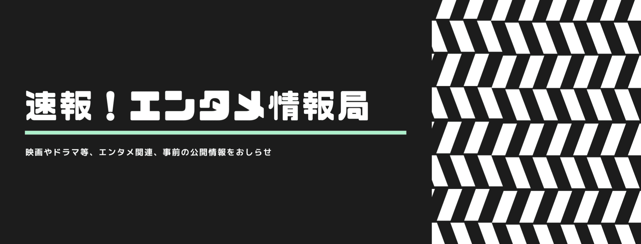 感謝価格 お客様感謝セール の液晶テレビ 1波 16型 16v型 16インチ 16型 Th Tv16tw01 地デジ 外付けhdd録画対応 Th Tv16tw01 外付けhdd録画対応 Tohotaiyo 送料無料 リコメン堂ビューティー館 送料無料 液晶テレビ 1波 16v型 16インチ 16型 Th Tv16tw01 地デジ